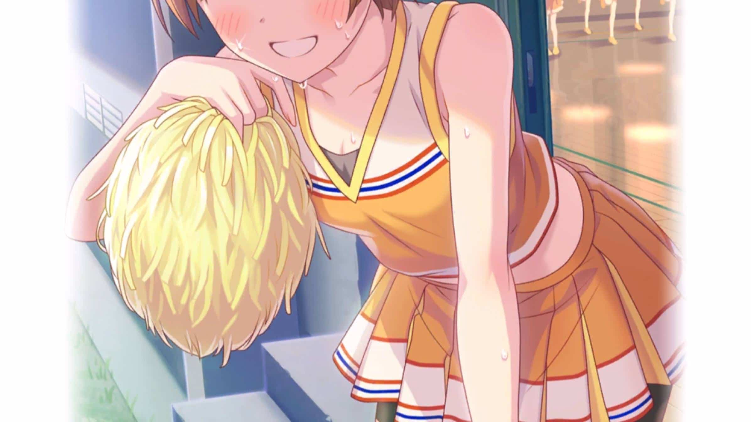プリコネ 剥ぎコラ Kyaru  